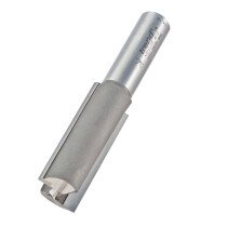 Trend 4/51X1/2TC Two flute cutter 19.1mm diameter
