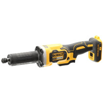 DeWalt DCG426N Body Only 18V XR Brushless 125mm Die Grinder