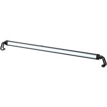 Clarke 4003547 UBL5000R Rechargeable Under Bonnet LED Light