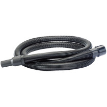 Draper 50965 AMVC1 3M Vacuum Hose for 38015