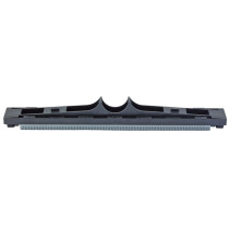 Draper 50968 AMVC4 Liquid Floor Head Insert for 38015