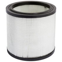 Draper 50985 AVC02A Spare Cartridge Filter For Ash Can Vacuums