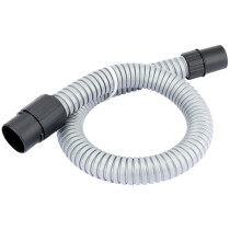 Draper 50989 AVC6A Spare Hose for Ash Can Vacuums