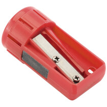 Draper 50991 CPS2 Carpenters Pencil Sharpener