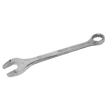 Spectre 17101-50 50mm Combination Spanner