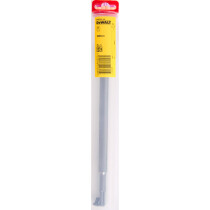 DeWalt DT6751-QZ - SDS Plus Adapter (300 mm)