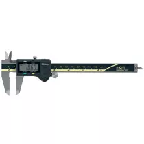 Mitutoyo 500-171-30 (500-171-20) Series 500 ABSolute Digimatic Caliper 150mm/6"