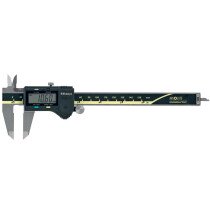 Mitutoyo 500-171-30 (500-171-20) Series 500 ABSolute Digimatic Caliper 150mm/6"