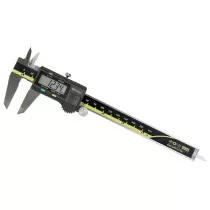 Mitutoyo 500-196-30 Digimatic Absolute Caliper 150mm (6")