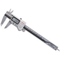 Mitutoyo 500-762-20 (with Data Output) Series 500 ABSolute Coolant Proof Caliper 150mm (6")