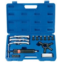 Draper 50094 HPK 10 Tonne Hydraulic Puller Kit