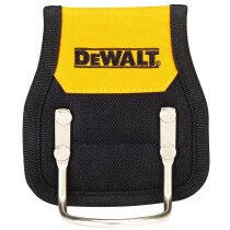 DeWalt DWST1-75662 Hammer Loop