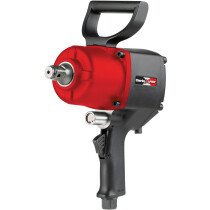 Clarke 3120177 X-Pro CAT163 3/4" Air Impact Wrench