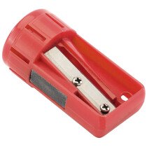 Draper 50991 CPS2 Carpenters Pencil Sharpener
