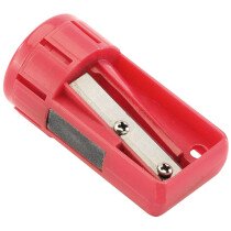 Draper 50991 CPS2 Carpenters Pencil Sharpener