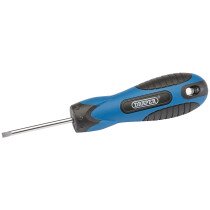 Draper 50998 SGHB Soft Grip Bradawl