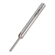 Trend 50/34X8MMHSSE Water slot cutter 4mm diameter