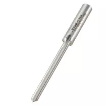 Trend 50/39X8MMHSSE Water slot cutter 6mm diameter