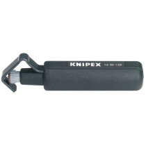 Knipex 16 30 135 SB Cable Sheath Stripper 51735