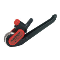 Knipex 16 40 150 150mm Cable Dismantling Tool 51738