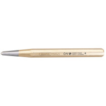 Draper 51778 100HB Expert 5mm X 150mm Octagonal Centre Punch