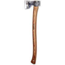 Hultafors 841780 Dvardala Premium Forest Axe
