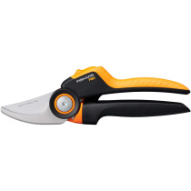 Fiskars 1057173 P921 X-series™ Bypass Pruner