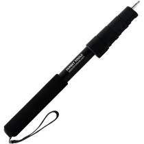 Ferret CFST-55C  Stick