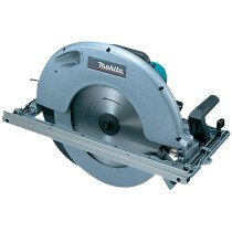 Makita 5143R 355mm Circular Saw - 110v