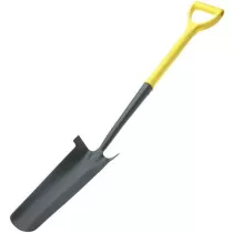 Bulldog 5155162860 Premier Contractors Newcastle Draining Tool