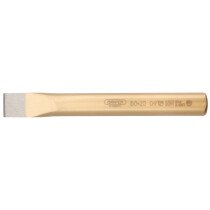 Draper 51603 95 Expert 20mm x 150mm Flat Cold Chisel