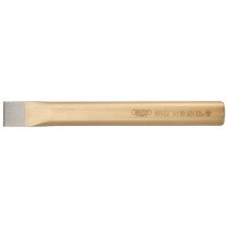 Draper 51611 95 Expert 22mm x 180mm Flat Cold Chisel