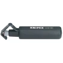 Knipex 16 30 135 SB Cable Sheath Stripper 51735