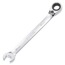 Draper 51973 8230RMMB 10mm Draper Hi Torq® Metric Reversible Ratcheting Combination Spanner
