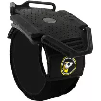Ferret CWWB360A Wristband