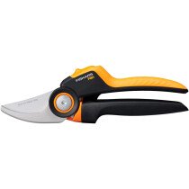 Fiskars 1057173 P921 X-series™ Bypass Pruner