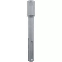 DeWalt DT6770-QZ 180mm Long Heavy Duty SDS-MAX Adapter For Core Drills