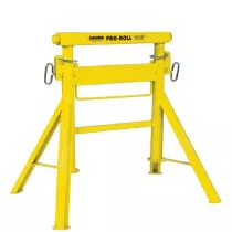 Sumner 780440 Pro-Roll - Base Only
