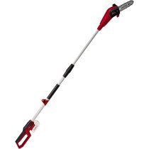 Einhell 3410581 Body Only GC-LC 18/20 Li T-Solo Power X-Change Pole Pruner 18V 