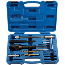 Laser 5205 Damaged Glow Plug Removal Set