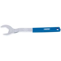 Draper 52582 FHW36 Ford and GM 36mm Thermo Viscous Fan Nut Wrench