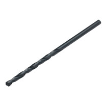 Draper 53042 H29PS/B Expert 2 x 3/32" HSS Drill