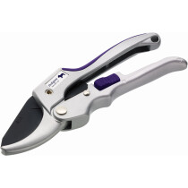 Bulldog PGPRS Pedigree Power Secateurs