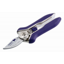 Bulldog PGMTS Pedigree Mini Trimming Shears