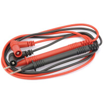 Draper 53548 YDMM7 Probe Set Multimeters
