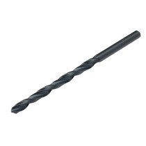 Draper 53050 H29PS/B Expert 2 x 5/32" HSS Drill