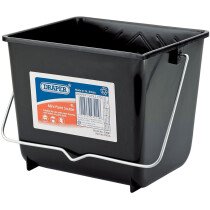 Draper 53087 PSC/A 5L Mini Paint Scuttle