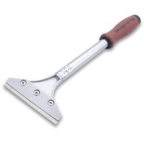 Marshalltown MWFS49D 4" Razor Scraper