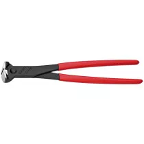 Knipex 68 01 280 SBE 280mm End Cutting Nippers 53961
