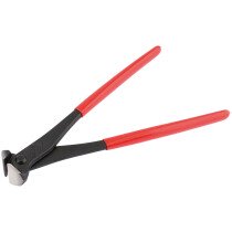 Knipex 68 01 280 SBE 280mm End Cutting Nippers 53961